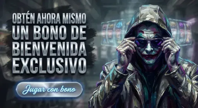 Amazonslots Casino